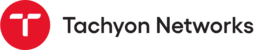 Tachyon Networks