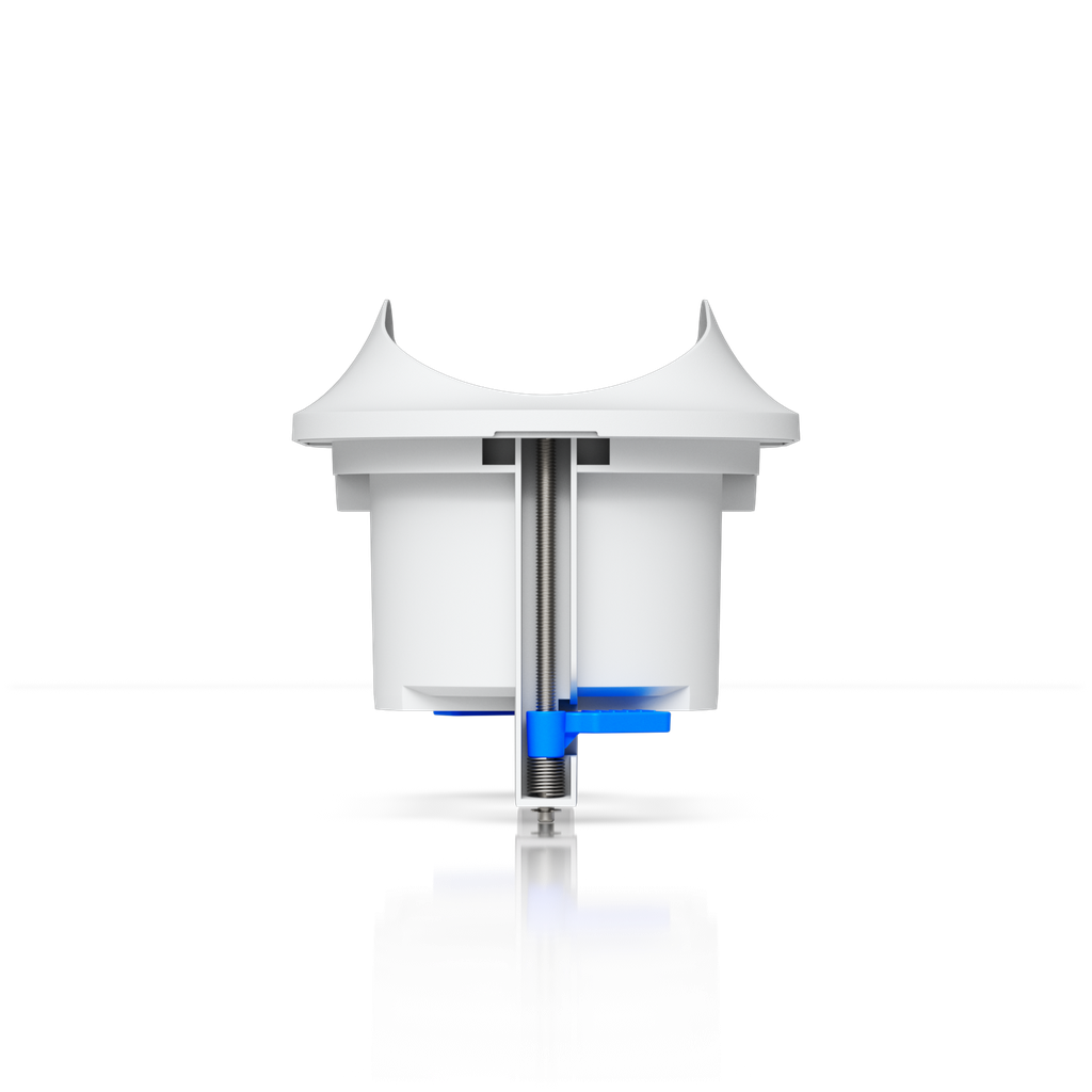 Official Ubiquiti Marketing Image 16