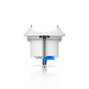 Official Ubiquiti Marketing Image 16