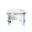 Official Ubiquiti Marketing Image 17