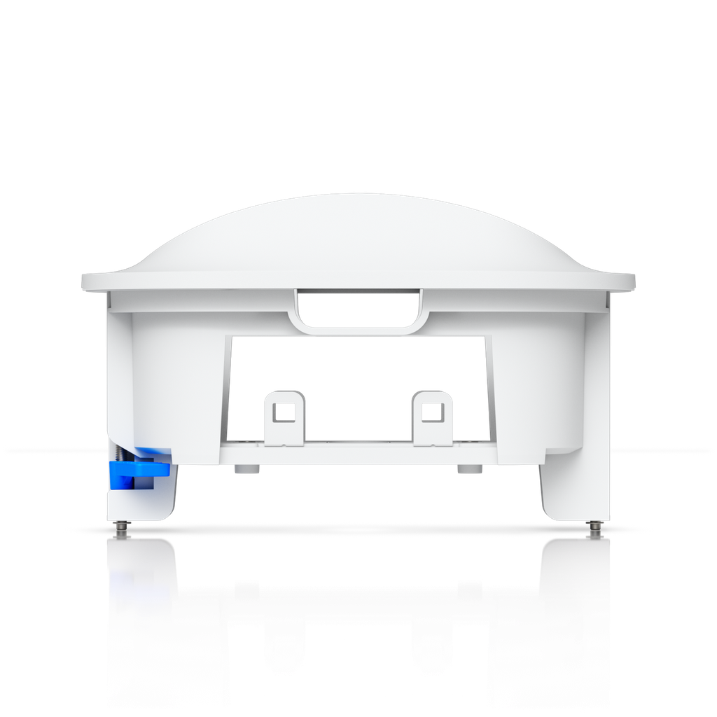 Official Ubiquiti Marketing Image 18