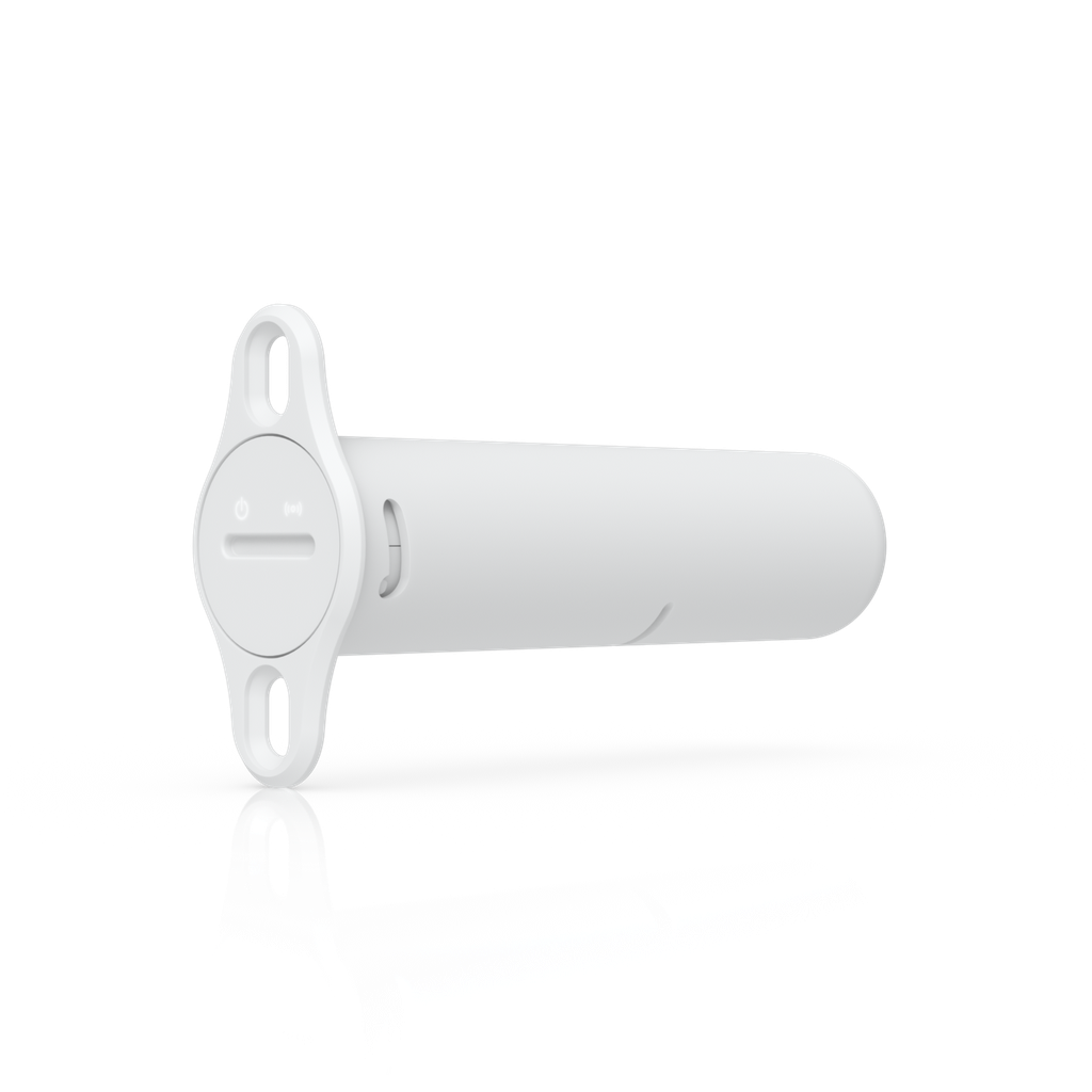 USL-Entry-R official marketing 03