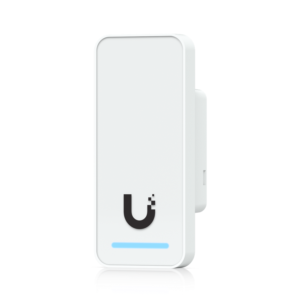 UA-G3-SK-Elevator G3 Reader