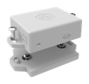 TG-LR82 official alternate 1