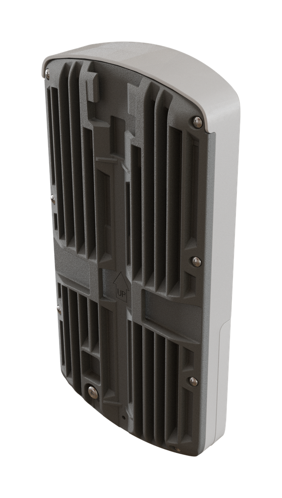 wAP ax LTE7 official back view