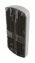 wAP ax LTE7 official back view