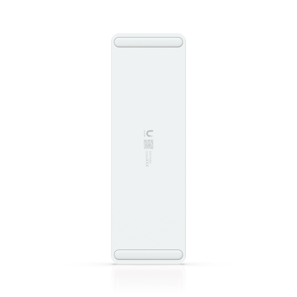 Side view