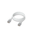 White patch cable overview