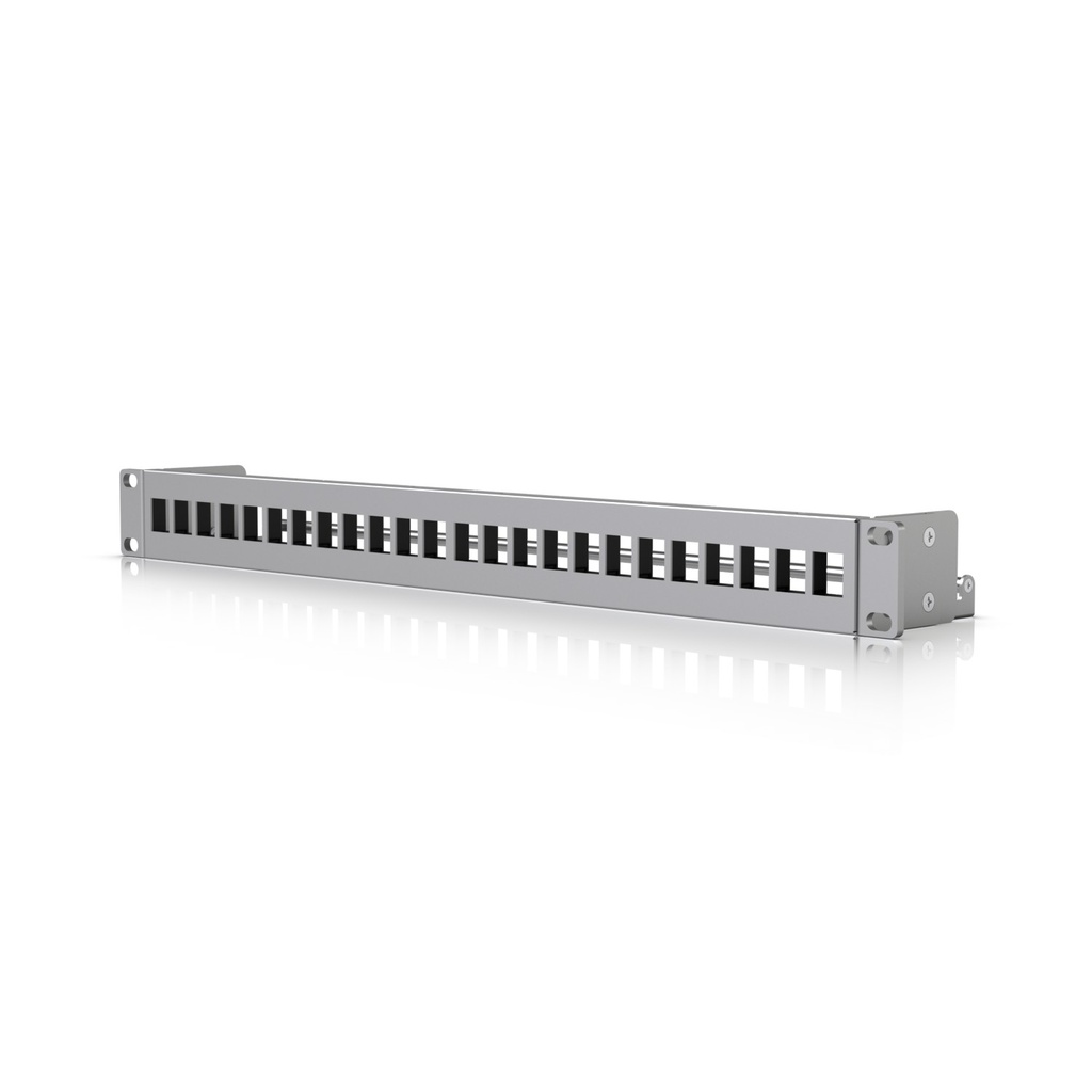 UACC-Rack-Panel-Patch-Blank-24 — UI Tech Specs image 3