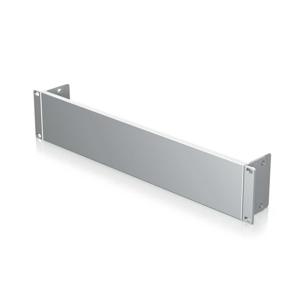 UACC-Rack-Panel-Blank-2U — UI Tech Specs image 2
