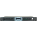 ICT1600A-12SBC ICT Platinum Series product image - source ict-power.com