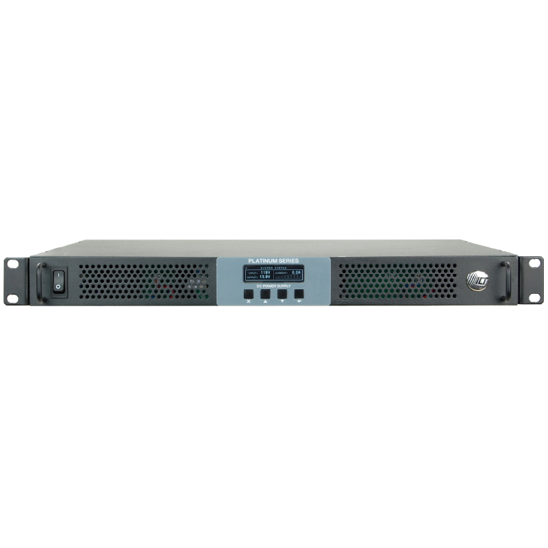 ICT800A-12SBC ICT Platinum Series product image - source ict-power.com