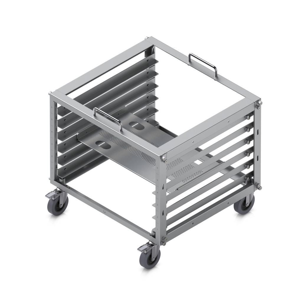 UACC-Rack-Shelf-TL-SD — UI Tech Specs image 2