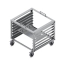UACC-Rack-Shelf-TL-SD — UI Tech Specs image 2