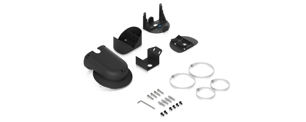 UACC-AI-MS-4-AM-W — UI Tech Specs image 2