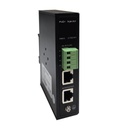 TP-DC-12AT30-10G angled product photo