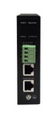TP-DC-12AT30-10G front product photo