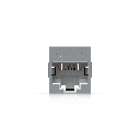 UACC-RJ45-Coupler-C6A Official Marketing Image 2
