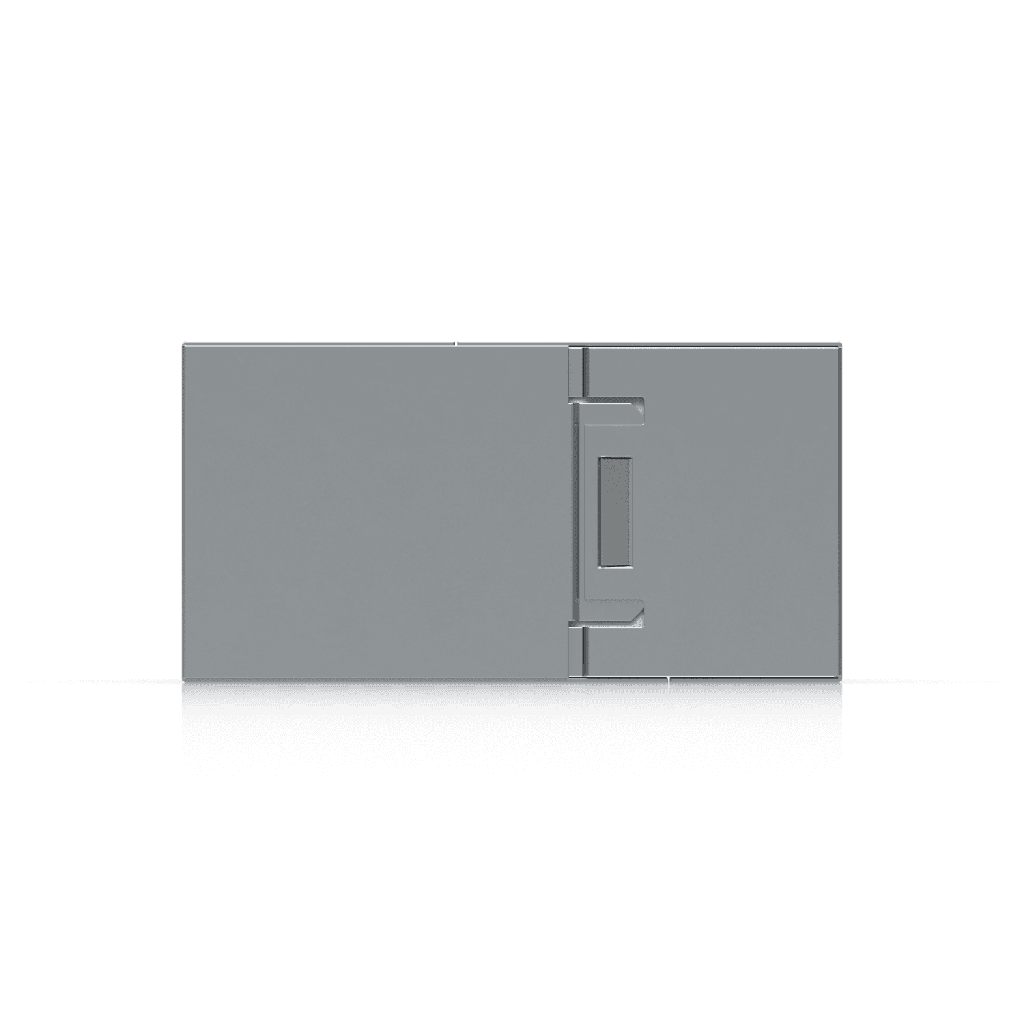 UACC-RJ45-Coupler-C6A Official Marketing Image 4