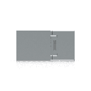 UACC-RJ45-Coupler-C6A Official Marketing Image 4