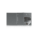 UACC-RJ45-Coupler-C6A Official Marketing Image 6