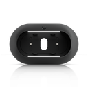 Official Ubiquiti Marketing Image 2