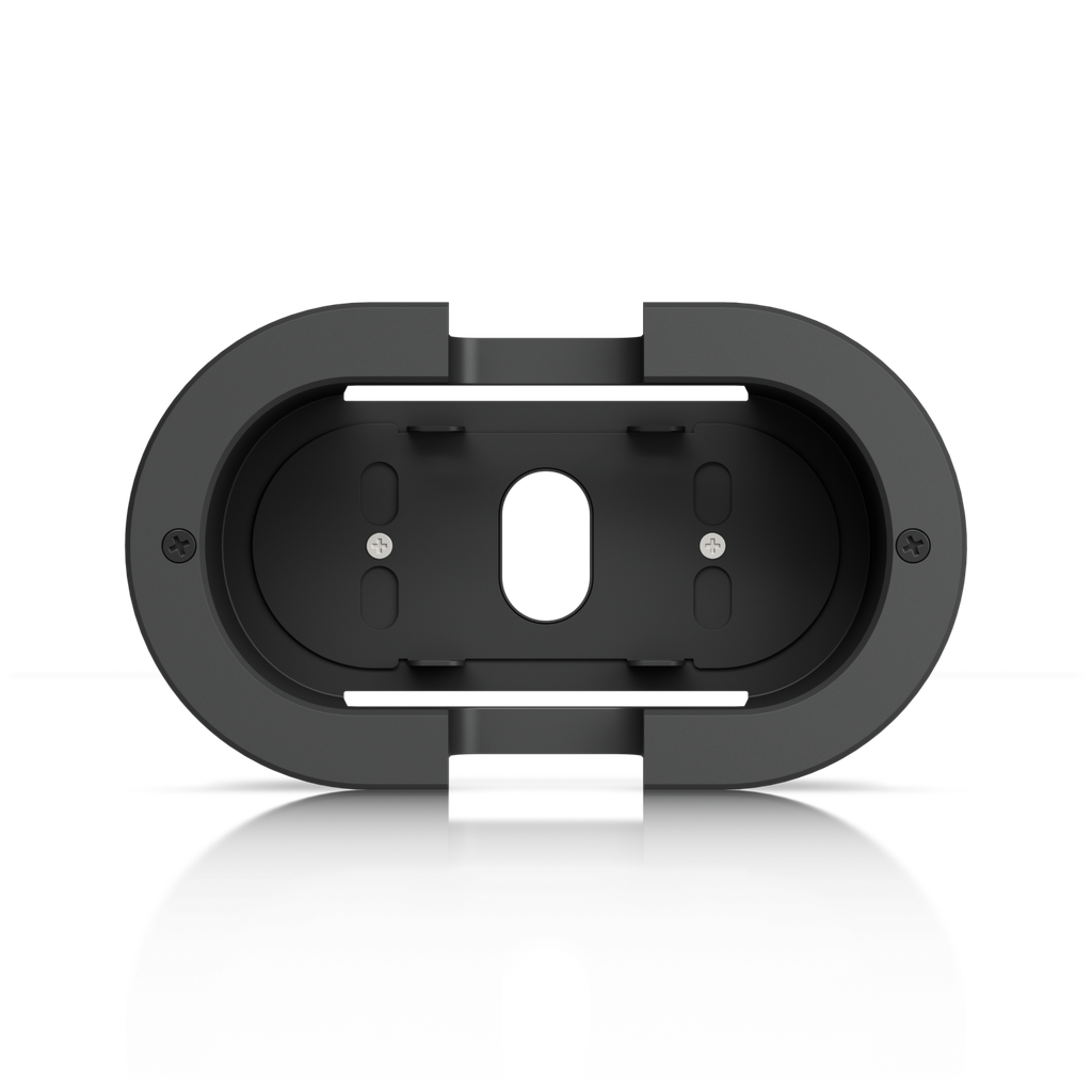 Official Ubiquiti Marketing Image 3