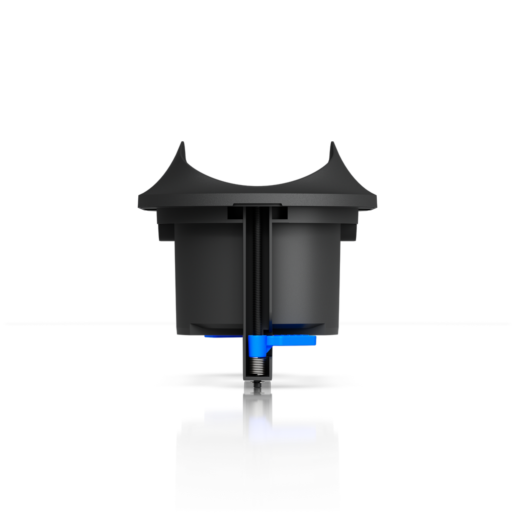 Official Ubiquiti Marketing Image 7