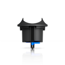 Official Ubiquiti Marketing Image 7
