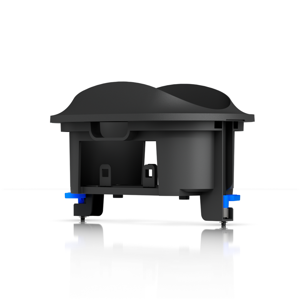 Official Ubiquiti Marketing Image 8