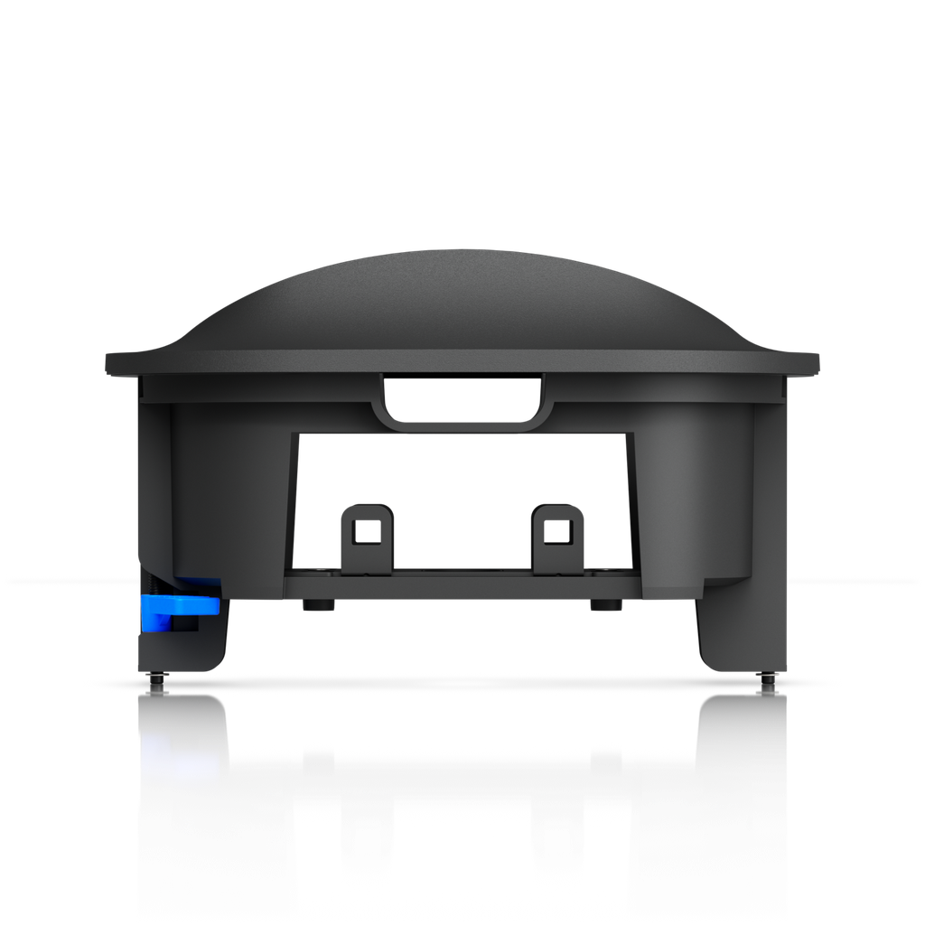 Official Ubiquiti Marketing Image 9