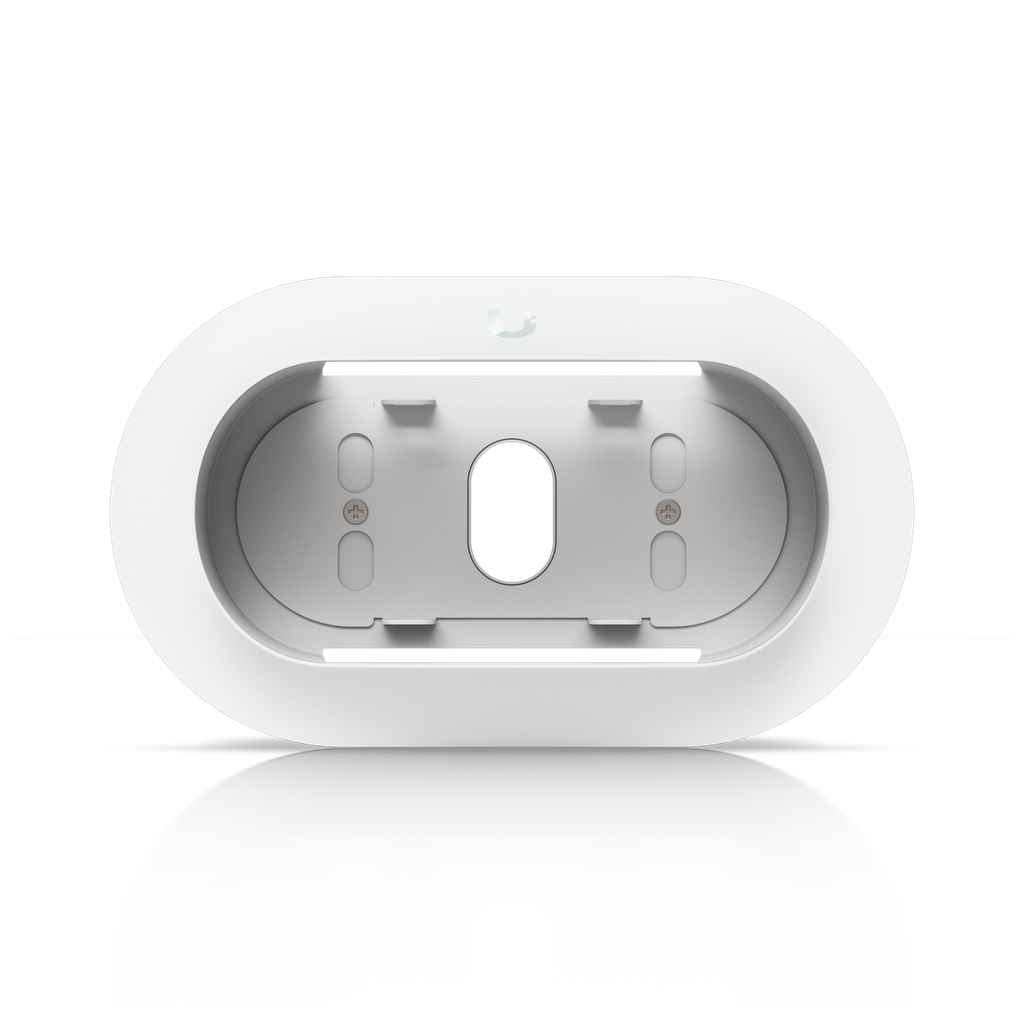 Official Ubiquiti Marketing Image 11