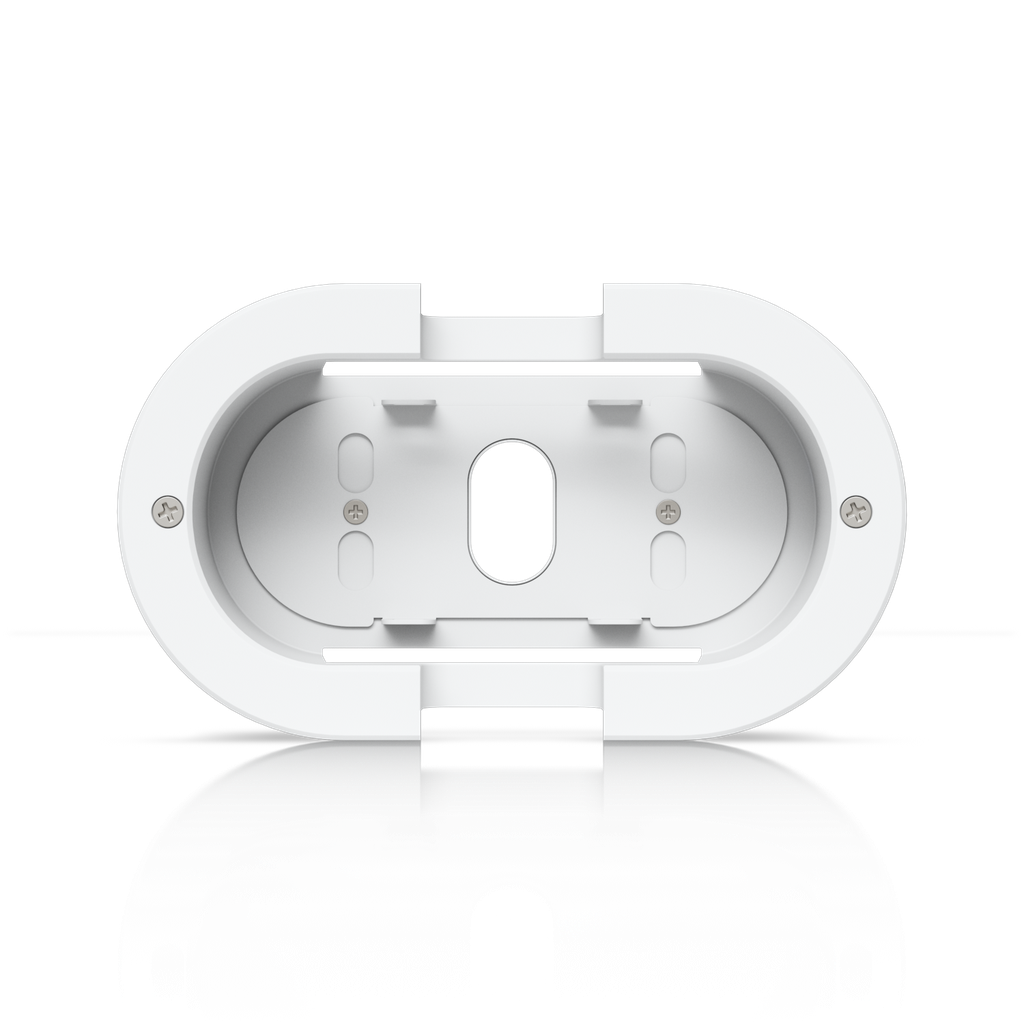 Official Ubiquiti Marketing Image 12