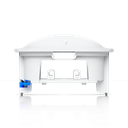 Official Ubiquiti Marketing Image 14