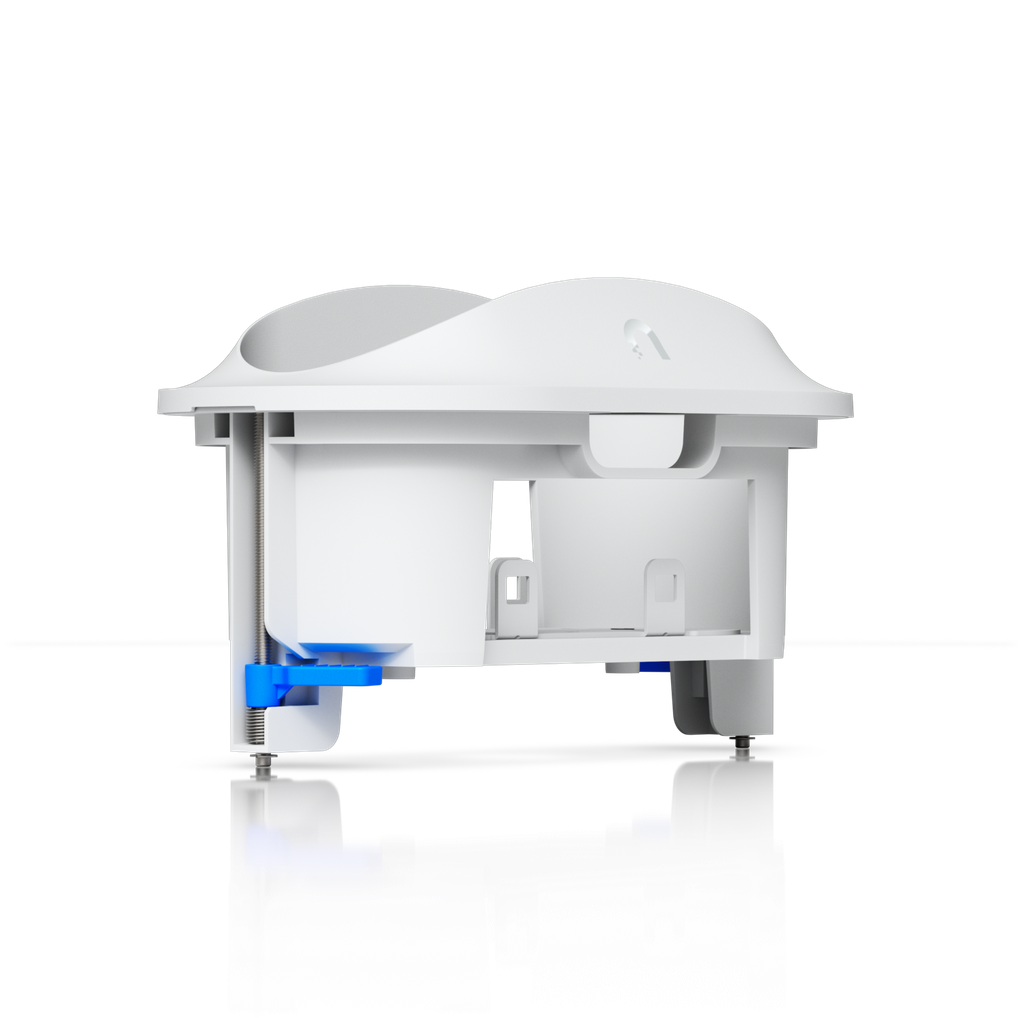 Official Ubiquiti Marketing Image 15