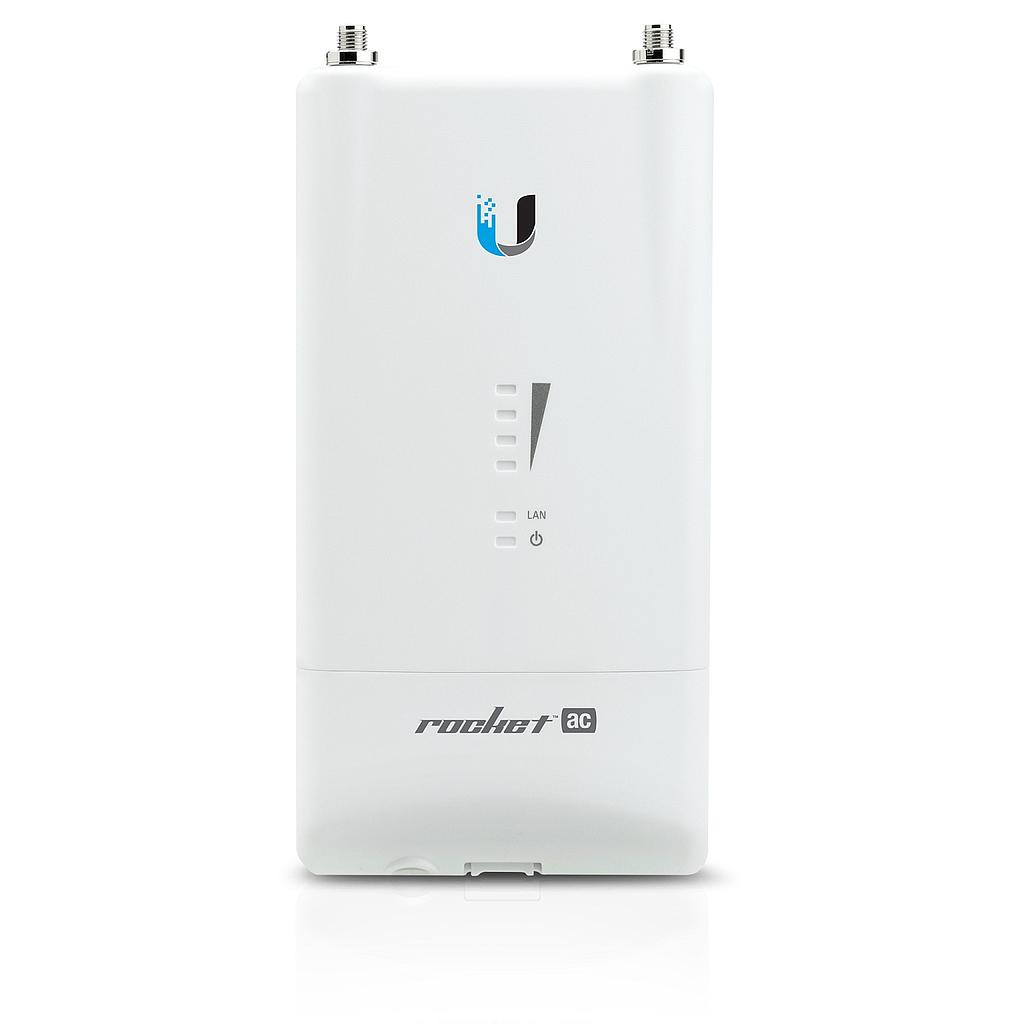 Ubiquiti R5AC-Lite Rocket, AC, Lite