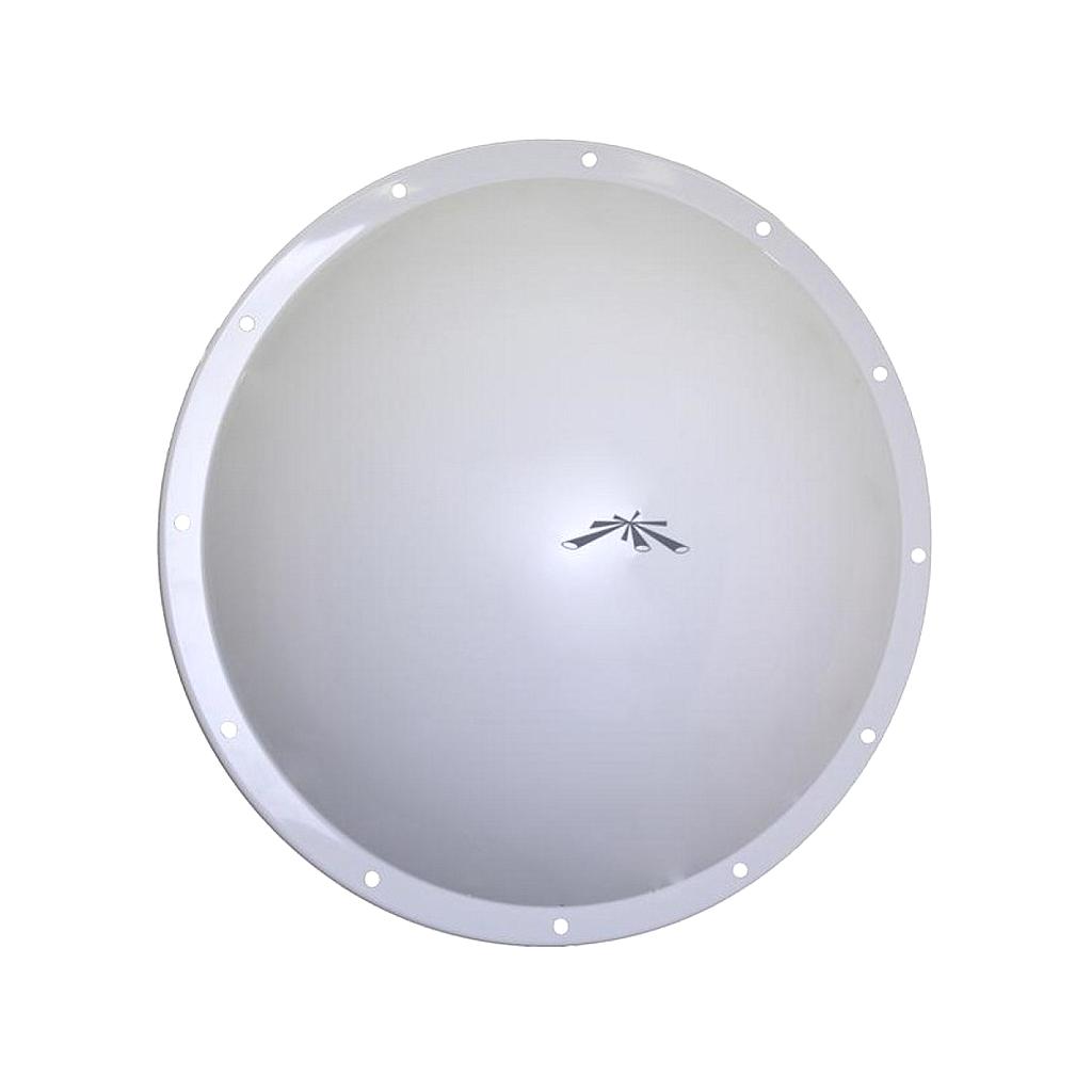 Ubiquiti RAD-RD3 Radome 3'/900mm Rocket Dish