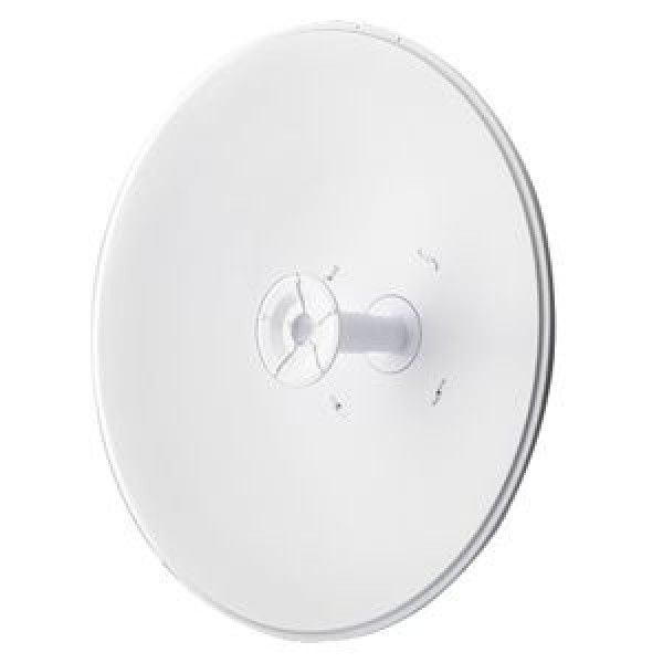 [RD-5G30-LW] Ubiquiti RD-5G30-LW 5GHz Rocket Dish, 30dBi w/ rocket kit, Light Weight