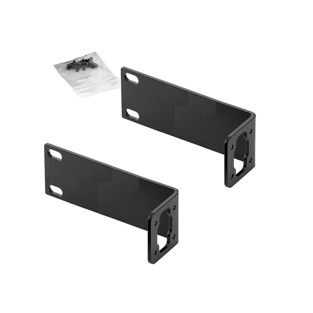 Netonix RMK-250 Optional Rackmount Kit