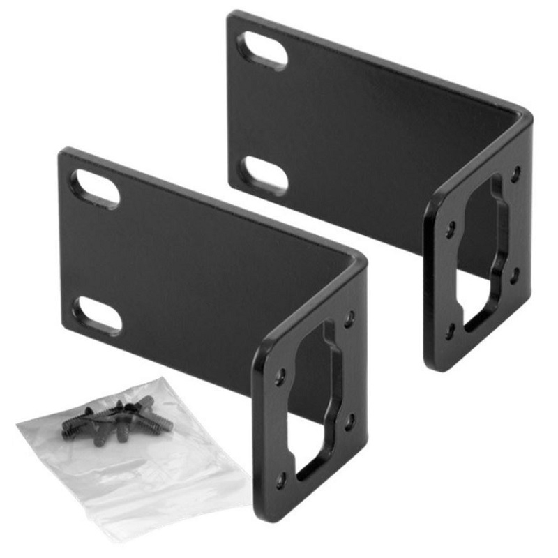 [RMK-26] Netonix RMK-26 Optional Rackmount Kit