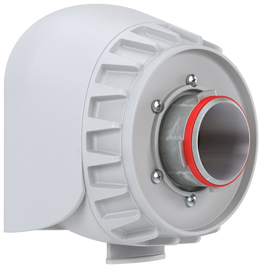 RF Elements TP-ADAP-e2K TwistPort™ Adaptor for ePMP™ 2000 AP, ePMP4500L and 400c