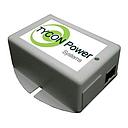 Tycon Power TP-POE-2456D Tycon Power Systems 24VDC IN to 802.3af/at OUT 35W Converter