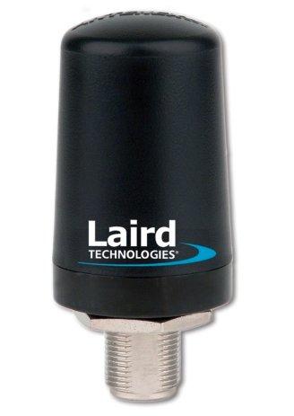 Laird Technologies TRAB58003P OMNI, SB, PH, 5.8GHz