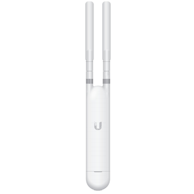 Ubiquiti UAP-AC-M UniFi AP AC Mesh