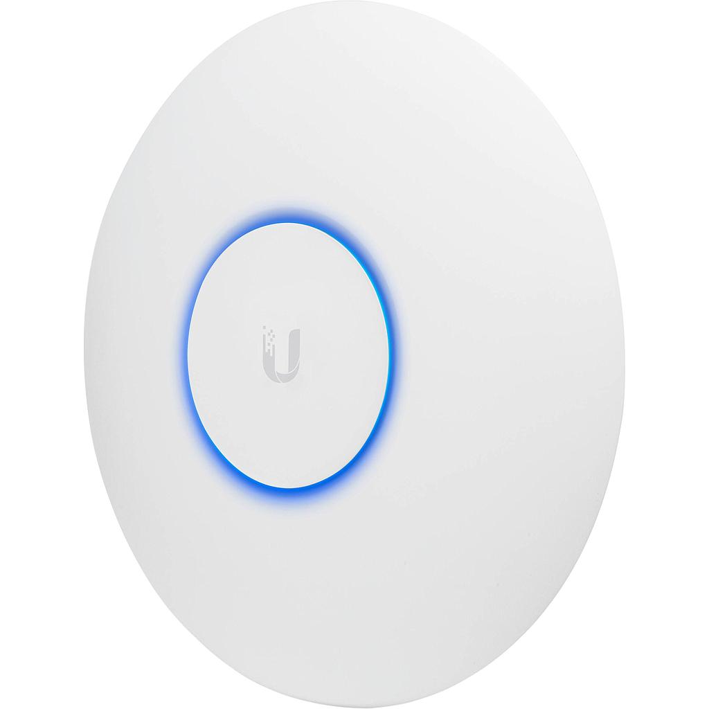 Ubiquiti UAP-AC-PRO UniFi AP AC PRO v2