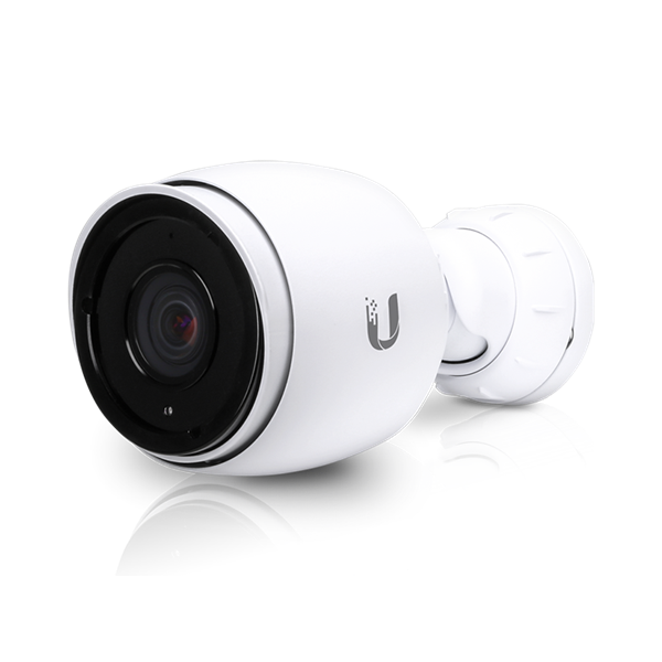 Ubiquiti UVC-G3-PRO UniFi Video Camera IR G3 Pro