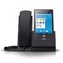 Ubiquiti UTP-G3-Touch-Pro G3 Touch Pro UniFi Voip Phone