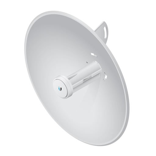 Ubiquiti PBE-2AC-400 2.4 GHz PowerBeam AC 400mm