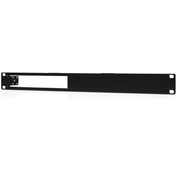 Ubiquiti ER-RMKIT EdgeRouter Rackmount Kit