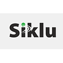 Siklu EH-500TX-ODU-PoE EtherHaul-500TX PoE ODU with Integrated antenna (36dBi) 100Mbps base rate upgradeable to 200Mbps